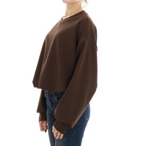 FELPA A PALLONCINO HAVEONE - Mad Fashion | img vers.300x/